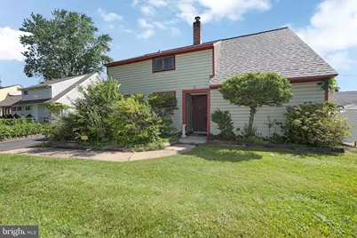 12 Geranium Road, Levittown, PA 19057 - Photo 1