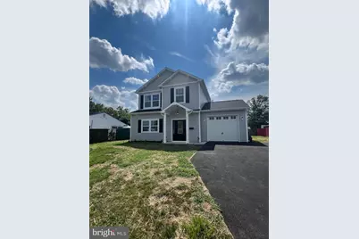 95 Elderberry Drive, Levittown, PA 19054 - Photo 1