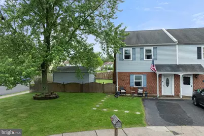 1 Braxton Court, Quakertown, PA 18951 - Photo 1