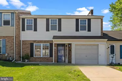 6305 Powder Horn Court, Bensalem, PA 19020 - Photo 1