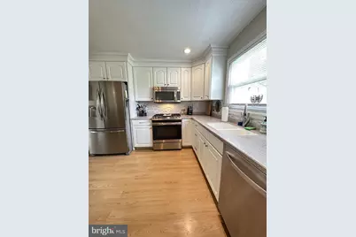 123 N 2nd Street Pike, Churchville, PA 18966 - Photo 1