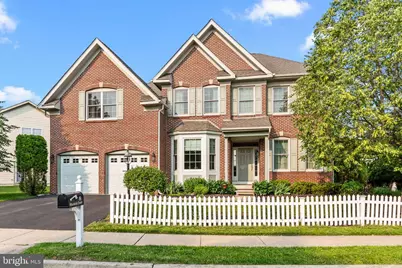8 Warwick Court, Newtown, PA 18940 - Photo 1