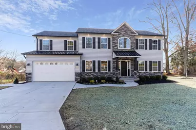 953 Farley Rd, Bensalem, PA 19020 - Photo 1