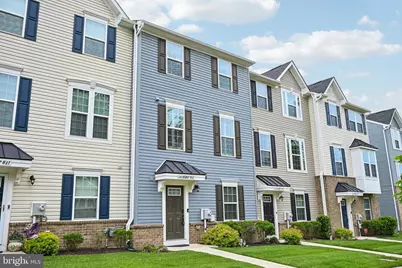 144 Bishop Way, Dublin, PA 18917 - Photo 1