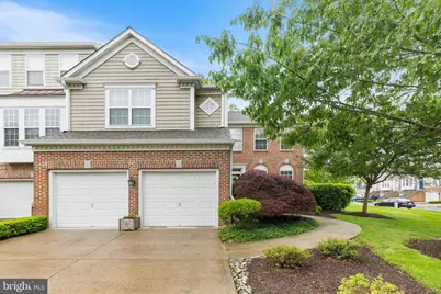 48 Avalon Court #2301, Doylestown, PA 18901 - Photo 1