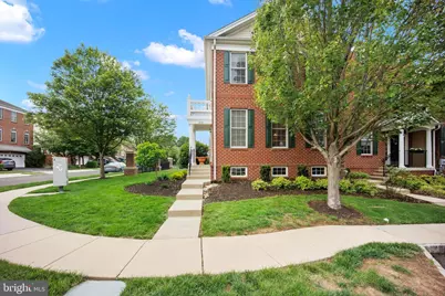 3040 Dorchester Street E, Furlong, PA 18925 - Photo 1