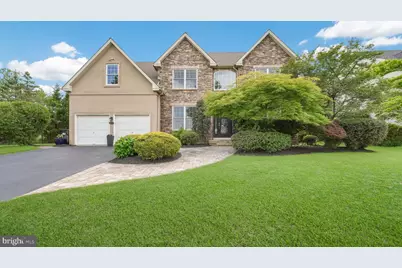 408 Longleaf Drive, Perkasie, PA 18944 - Photo 1