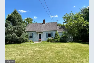 1269 Jacksonville Road, Warminster, PA 18974 - Photo 1