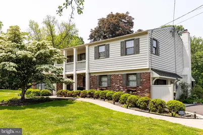 108 Pebble Ridge Road, Warrington, PA 18976 - Photo 1