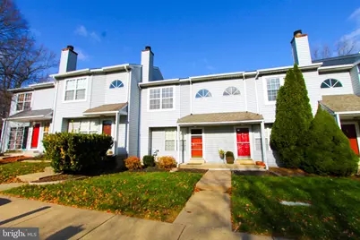 45 Old Mill Lane, Southampton, PA 18966 - Photo 1