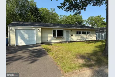 56 Orchard Lane, Levittown, PA 19055 - Photo 1