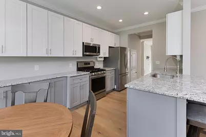 25 Charter Oak Court, Doylestown, PA 18901 - Photo 1