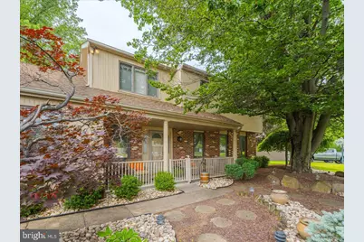 56 Joshua Drive, Richboro, PA 18954 - Photo 1