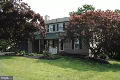 720 Ross Drive, Langhorne, PA 19053 - Photo 1