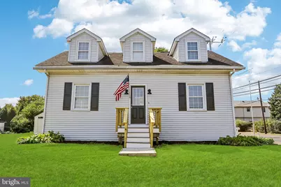 549 Madison Avenue, Warminster, PA 18974 - Photo 1