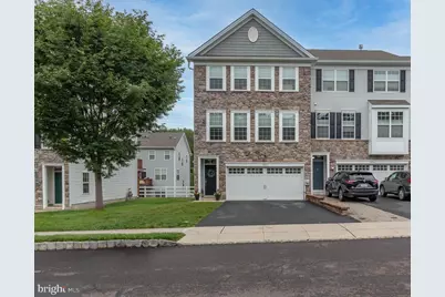 29133 Hickory Lane, Langhorne, PA 19047 - Photo 1