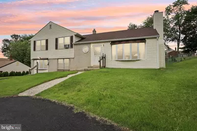 694 Davisville Road, Warminster, PA 18974 - Photo 1