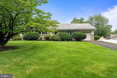 298 Davisville Road, Warminster, PA 18974 - Photo 1