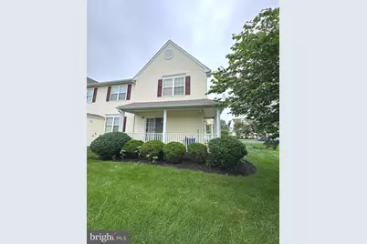 226 Prairie Court, Quakertown, PA 18951 - Photo 1