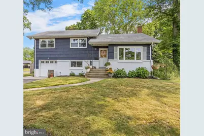 3 Springdale Terrace, Yardley, PA 19067 - Photo 1