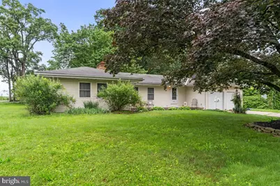195 N Washington Street, Telford, PA 18969 - Photo 1