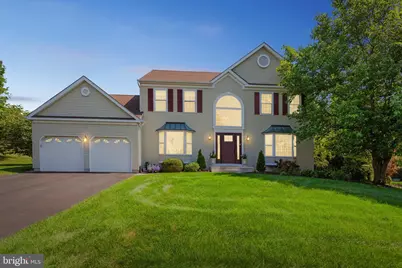 9 Dartmouth Drive, Doylestown, PA 18901 - Photo 1