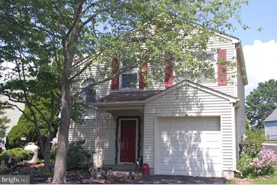 211 Village Green Lane, Telford, PA 18969 - Photo 1