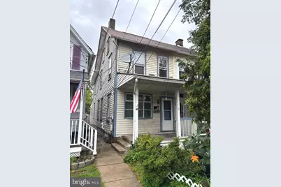 717 W Broad Street, Quakertown, PA 18951 - Photo 1