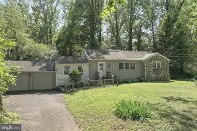 2182 Herblew Road, Warrington, PA 18976 - Photo 1