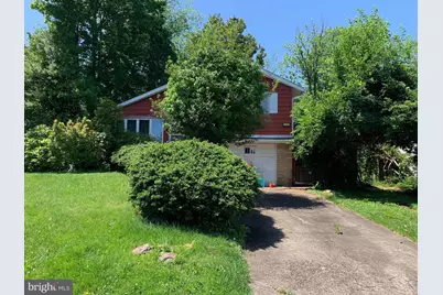 1274 Beverly Road, Warminster, PA 18974 - Photo 1