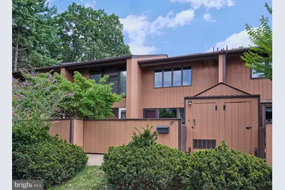 27 Arden Way, New Hope, PA 18938 - Photo 1