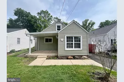 457 McKinley Avenue, Morrisville, PA 19067 - Photo 1