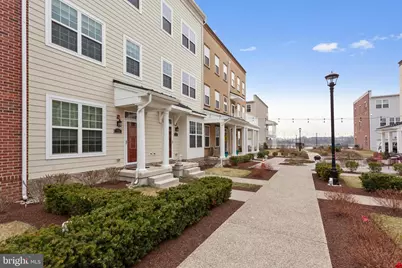 113 Royal Mews, Bensalem, PA 19020 - Photo 1