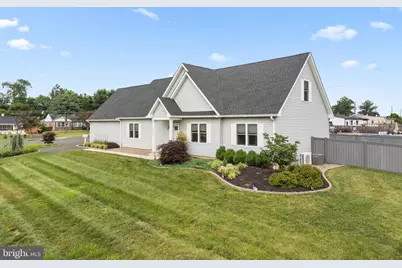 1549 W County Line Road, Hatboro, PA 19040 - Photo 1