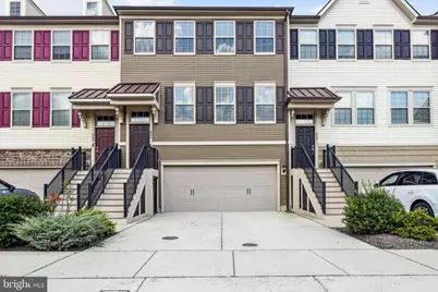 490 Rowan Street, Warminster, PA 18974 - Photo 1