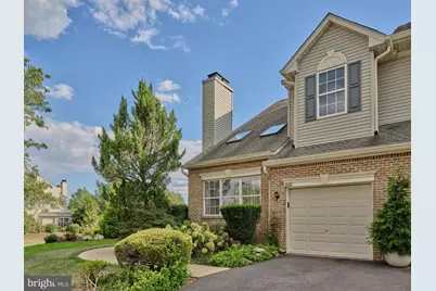 288 Deerfield Court, New Hope, PA 18938 - Photo 1