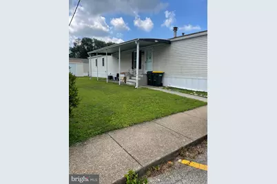 3561 Rose Avenue, Feasterville-Trevose, PA 19053 - Photo 1