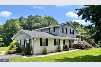 2345 Hieter Road, Quakertown, PA 18951 - Photo 1