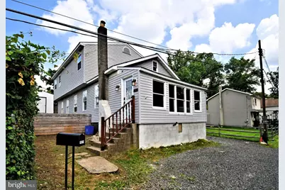 1021 Honeysuckle Avenue, Langhorne, PA 19047 - Photo 1