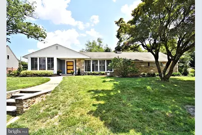 127 Crocus Road, Feasterville-Trevose, PA 19053 - Photo 1
