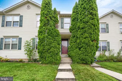 641 Campus Drive, Perkasie, PA 18944 - Photo 1