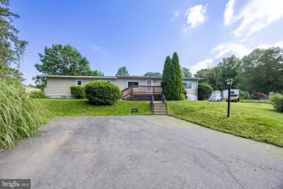 9 Fairway, Quakertown, PA 18951 - Photo 1