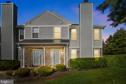 109 Mews Drive #109, Sellersville, PA 18960 - Photo 1