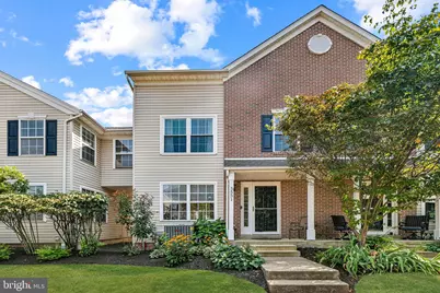 5531 Rinker Circle, Doylestown, PA 18902 - Photo 1