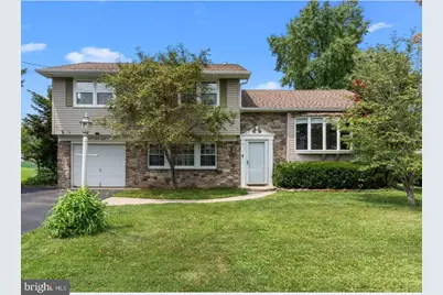 748 Martha Lane, Warminster, PA 18974 - Photo 1