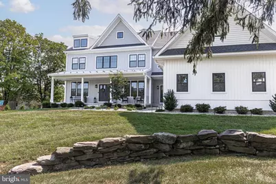 5300 Old Easton Road, Doylestown, PA 18902 - Photo 1