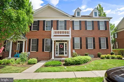 3049 E Brighton Street, Furlong, PA 18925 - Photo 1