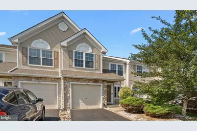 316 Monterey Place, Newtown, PA 18940 - Photo 1