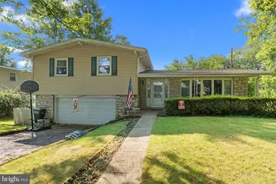 816 David Drive, Feasterville-Trevose, PA 19053 - Photo 1