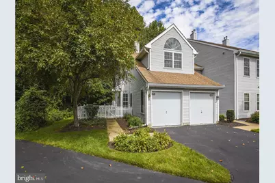 514 Cedar Hollow Drive #60, Yardley, PA 19067 - Photo 1